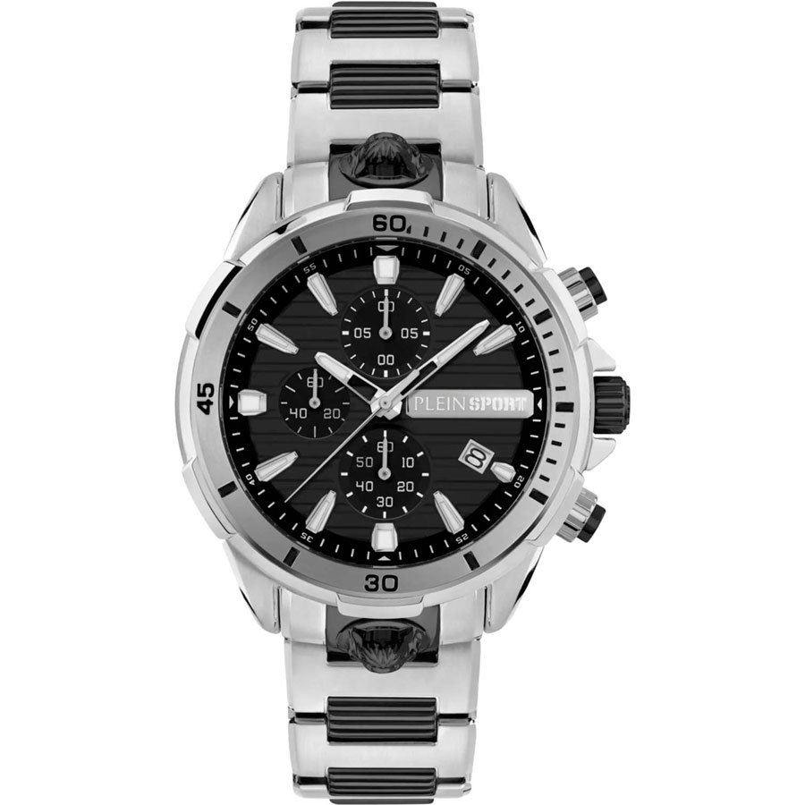 Часы Plein Sport IMPACT PSBEA0624